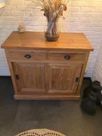 KAST, Huis en Inrichting, Ophalen, Zo goed als nieuw