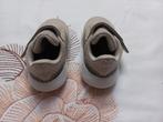 Babyschoentjes Adidas maat 19 zijn nieuw, Kinderen en Baby's, Babykleding | Schoentjes en Sokjes, Ophalen, Nieuw