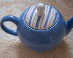Nieuwe theepot, perfecte staat, nooit gebruikt, Ophalen of Verzenden