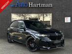 BMW X5 xDrive50e M-Sport M-SEATS|PANO|HUD|SOFT-CLOSE|360|22", Achat, Electronic Stability Program (ESP), X5, Carnet d'entretien