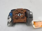 VERSNELLINGSBAKSTEUN Ford Transit Connect (PJ2) (01-2013/-), Gebruikt, Ford