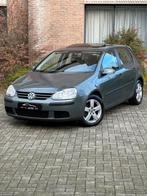 Volkswagen Golf 5 1.4 Fsi Benzine, Auto's, Bedrijf, 5 deurs, Golf, Euro 4