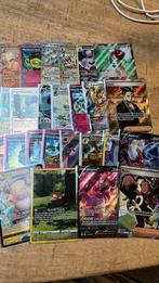 Bulk pokemon hits, Ophalen of Verzenden, Zo goed als nieuw