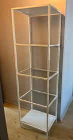 Stellingkast-Etagere, Huis en Inrichting, Ophalen