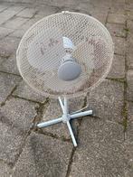 Ventilator (werkt nog perfect), Ophalen
