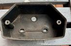 Honda px pxl achterlichtbody, Ophalen, Gebruikt