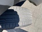 Jeep Renegade 1400cc benzine, Auto's, Jeep, 140 g/km, Zwart, Bedrijf, Handgeschakeld