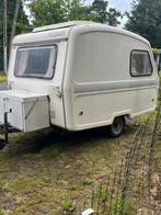 Predom oldtimer, Particulier, Predom