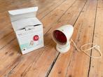 Infrarood lamp, Elektronische apparatuur, Ophalen, Zo goed als nieuw