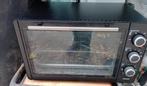 Handig Oventje, Elektronische apparatuur, Ovens, Oven, Zo goed als nieuw, Hete lucht, Ophalen