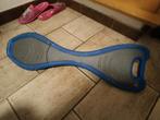 Waveboard, Sport en Fitness, Skateboarden, Ophalen, Zo goed als nieuw