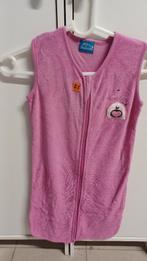 Slaapzak 70cm perfecte staat, Enlèvement, Comme neuf, Sac de couchage