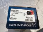 Grundfos comfort circulatiepomp tapwater, Doe-het-zelf en Bouw, Ophalen of Verzenden