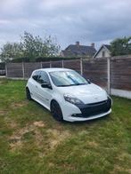Renault clio rs, Auto's, Particulier, Te koop, Clio
