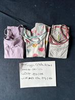 3 stuk meisjes onderhemdje, Enfants & Bébés, Vêtements enfant | Autre, Enlèvement, Utilisé, Fille