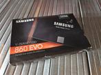Samsung 860 evo 500 GB (NIEUW), Ophalen of Verzenden, Zo goed als nieuw