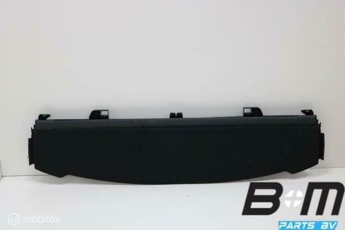 Hoedenplank met zonnescherm VW Passat B8 GTE Sedan 3G5863411, Auto-onderdelen, Interieur en Bekleding, Gebruikt