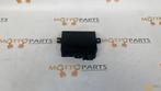 Mercedes G GLC GLE GLS V Sprinter Trekhaak ECU A1679002504, Auto-onderdelen, Ophalen of Verzenden, Gebruikt