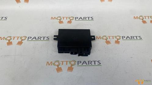 Mercedes G GLC GLE GLS V Sprinter Trekhaak ECU A1679002504, Auto-onderdelen, Elektronica en Kabels, Gebruikt, Ophalen of Verzenden