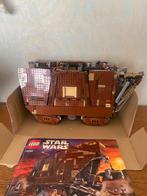 Lego Star Wars, Comme neuf, Enlèvement