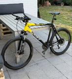 Mountainbike Scott XL, Fietsen en Brommers, 57 cm of meer, Hardtail, Heren, Zo goed als nieuw