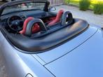 OEM Honda softtop cover/hoes leer (S2000 99-09), Auto-onderdelen, Ophalen, Gebruikt, Honda