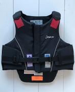 paardrijden Rider Pro harnas kinderen maat 146 152 10-12j, Dieren en Toebehoren, Paardrijkleding, Overige soorten, Overige typen