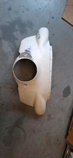 Bmw r60 r 60 1968 voorkant voor kap voorkap, Motos, Pièces | BMW, Enlèvement ou Envoi