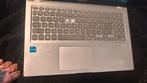 Asus laptop, Computers en Software, Ophalen, Gebruikt, Azerty, Asus