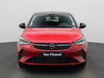 Opel Corsa-e Elegance 50 kWh, Auto's, Stof, Gebruikt, 136 pk, 5 zetels