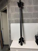 dakdragers, Ophalen, Zo goed als nieuw