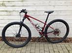 Nieuwe SPECIALIZED CHISEL MTB, Fietsen en Brommers, Fietsen | Mountainbikes en ATB, Hardtail, Ophalen, Nieuw