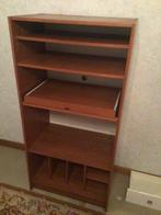 Zeer mooie vintage kast, Huis en Inrichting, Ophalen, Zo goed als nieuw