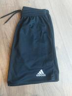 2 korte broeken small adidas en jack&jones, Enlèvement ou Envoi, Comme neuf