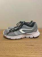 Sport/ loopschoenen, Sport en Fitness, Loopsport en Atletiek, Ophalen, Zo goed als nieuw