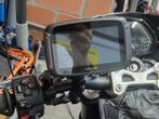 Tomtom rider 550, Motoren, Accessoires | Navigatiesystemen, Ophalen, Zo goed als nieuw