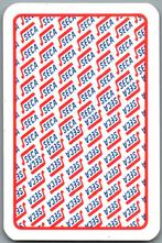 joker - J3999 - 2x Seca, Verzamelen, Verzenden, Zo goed als nieuw, Joker(s)