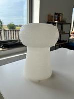 Petit Bouchon Lamp van Francolight, Ophalen, Gebruikt