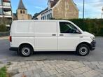 Vw transporter 2.0 tdi 244000 km 10/2019 euro6, Achat, Euro 6, Boîte manuelle, Autre carrosserie