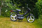 1998 Peugeot Fox Klasse a, Fietsen en Brommers, Ophalen, Gebruikt, Klasse A (25 km/u), 49 cc