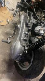 150lc plug&play, Enlèvement ou Envoi, Comme neuf