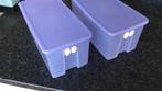 Ventsmart Tupperware, Ophalen of Verzenden, Zo goed als nieuw