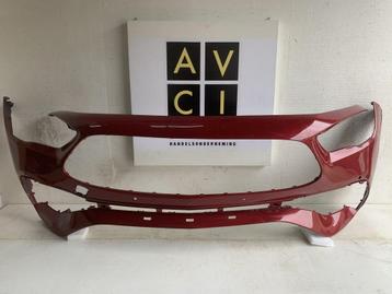 Mercedes GLA H247 W247 AMG voorbumper bumper A2478850607 beschikbaar voor biedingen