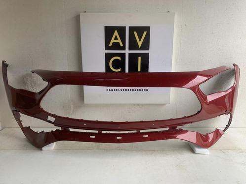 Mercedes GLA H247 W247 AMG voorbumper bumper A2478850607, Auto-onderdelen, Carrosserie, Bumper, Mercedes-Benz, Voor, Gebruikt