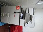 Kantoor printer, Zakelijke goederen, Ophalen
