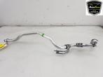 AIRCO LEIDING Renault Clio V (RJAB) (|924804708R|), Gebruikt, Renault