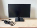 Beeldscherm Iiyama Prolite XU2492HSU, Ophalen, 3 tot 5 ms, Full HD, Zo goed als nieuw