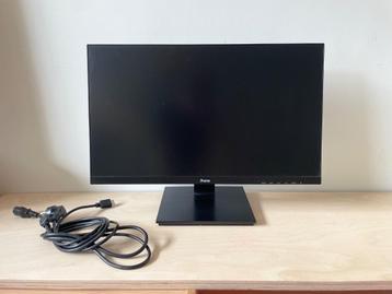 Beeldscherm Iiyama Prolite XU2492HSU beschikbaar voor biedingen