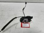 PORTIERSLOT RECHTS VOOR Renault Master IV (FV) (01-2010/-), Auto-onderdelen, Gebruikt, Rechts, Renault