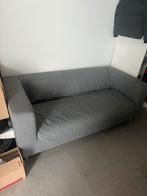 Zetel Ikea Te Koop, Huis en Inrichting, Ophalen, Zo goed als nieuw